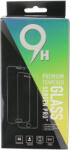 MH Protect iPhone 14 Pro 6, 1 2, 5D üvegfólia 50in1