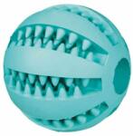 TRIXIE Dentafun Baseball labda 6 cm