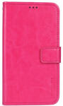  IDEWEI Husa portofel ZTE Blade A51 2020 roz