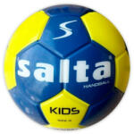 Salta Szivacskézilabda, Kids, Salta - 0 (SAL_125385)