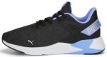 PUMA Ghete de baschet Puma Disperse XT 2 376061-27 Marime 37, 5 EU