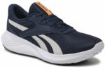 Reebok Futócipő Reebok Energen Tech HQ9075 Kék 36 Női