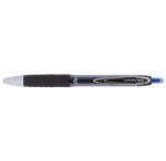  Zselés toll 0, 4mm, Uni UMN-207, írásszín kék