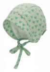 Sterntaler Baby bonnet - sapka - minibrands - 5 490 Ft