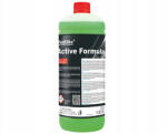 ProElite Active Formula Viaszos Aktívhab 1L