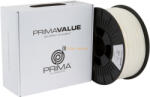 PrimaValue ABS - 1.75mm - 1kg - Fehér