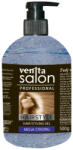 Venita Salon mega erős hajformázó zselé panthenollal 500g