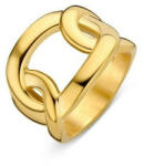 Victoria arany színű gyűrű 52 (VBKAl24052)
