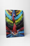4 Decor Tablou canvas : Pene decorative - beestick-deco - 174,00 RON