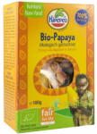 Biohof Alchleitner Papaya Bucati Uscate Ecologic/Bio 100g