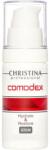 Christina Ser hidratant pentru față - Christina Comodex Hydrate & Restore Serum 30 ml