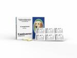  Bioveta Caniverm 0, 7 g 100 tablete (expira la 31.08. 2026)