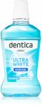 Tołpa Dentica Ultra White apa de gura cu efect de albire 500 ml