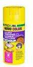 JBL PRONovo Color Grano M Sinking 250ml CLICK