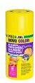 JBL PRONovo Color Flakes M Floating 100 ml