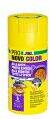 JBL PRONovo Color Grano S Sinking 100ml CLICK