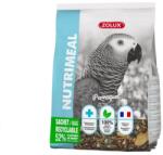 ZOLUX NUTRIMEAL 3 mix papagájok számára 700 g