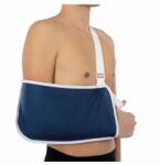 Anatomic Help Kartartó heveder, M méret, 33-40 cm alkarhossz, GYAH0321M