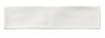  Csempe, Navarti, Kezma Blanco Brillo, 7, 5x30 cm