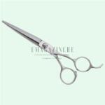 Osaka Scissors Професионална фризьорска ножица 5, 5 Osaka Scissors (041135)