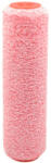 ToolJó OEM Pink Micropoly festőhenger latex- és egyrétegű festékekhez - 250/48 mm (12 mm szálhossz) (300920)
