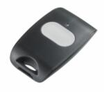 DSC NEO PG8938 Vezeték nélküli pánik kulcs (PG8938)