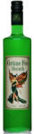  Absinth Grüne Fee 55% 0, 7l - drinkair