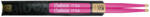  BALBEX Premium Hickory Pink 5A dobverő HI5APNK