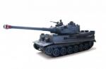 ZEGAN Német Tigris 1: 28 2.4GHz RTR távirányítós tank - miniverda