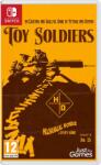 Accelerate Games Toy Soldiers HD (Switch)