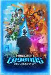 Mojang Minecraft Legends [Deluxe Edition] (PC)