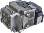 Epson ELPLP94 (V13H010L94) lampă compatibilă cu modul (ELPLP94)