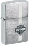 Zippo Brichetă Zippo Harley Davidson 49828 49828 Bricheta