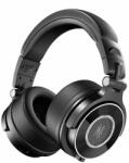 Oneodio Monitor 60 black Casti