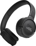 JBL Tune 520BT black (JBLT520BTBLK) Casti