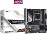 ASRock B650M-HDV/M.2 Дънни платки