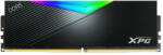 ADATA XPG Lancer RGB 64GB (2x32GB) DDR5 6000MHz AX5U6000C3032G-DCLARBK
