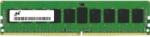 Micron 32GB DDR4 3200MHz MTA18ASF4G72PDZ-3G2T