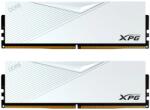 ADATA XPG Lancer 32GB (2x16GB) DDR5 5200MHz AX5U5200C3816G-DCLAWH