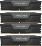 Corsair VENGEANCE 192GB (4x48GB) DDR5 5200MHz CMK192GX5M4B5200C38