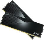 ADATA XPG Lancer 32GB (2x16GB) DDR5 6000MHz AX5U6000C3016G-DCLABK