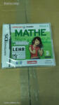 HMH Interactive Cornelsen Trainer Mathe Klasse 6 (NDS)