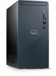 Dell Inspiron 3020 DI3020I7165122RTXW