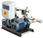 Pedrollo CB2-2CP25/160A