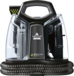 BISSELL SpotClean Pet Plus (37241)