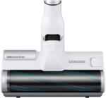 Samsung Perie rotativă turbo pentru Samsung Jet 70
