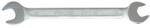 PROLINE 34318