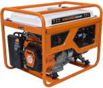 RURIS R-Power GE5500 (5500ge2023) Generator