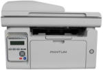Pantum M6559NW