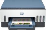 HP Smart Tank 7006 (28B55A#BHC)